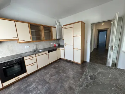 2-Zimmer-Wohnung kaufen in Wien – 77,82 m², € 315.000 – Bild 3 von 25