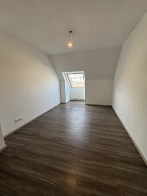 2-Zimmer-Wohnung kaufen in Wien – 77,82 m², € 315.000 – Bild 18 von 25