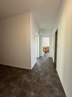 2-Zimmer-Wohnung kaufen in Wien – 77,82 m², € 315.000 – Bild 12 von 25