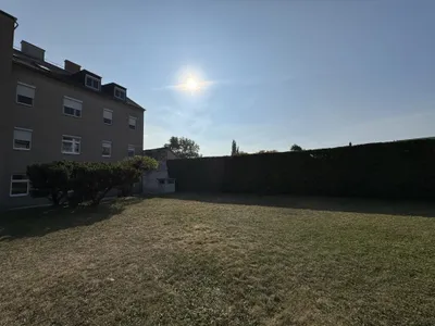 2-Zimmer-Wohnung kaufen in Wien – 77,82 m², € 315.000 – Bild 24 von 25