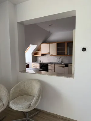 2-Zimmer-Wohnung kaufen in Wien – 77,82 m², € 315.000 – Bild 8 von 25
