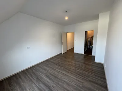 2-Zimmer-Wohnung kaufen in Wien – 77,82 m², € 315.000 – Bild 19 von 25