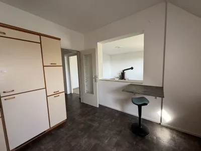2-Zimmer-Wohnung kaufen in Wien – 77,82 m², € 315.000 – Bild 4 von 25