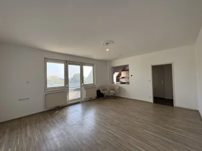 2-Zimmer-Wohnung kaufen in Wien – 77,82 m², € 315.000 – Bild 6 von 25