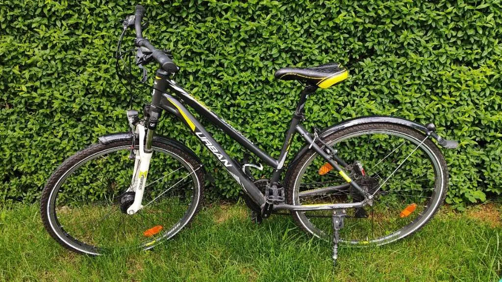 e bike cube herren kaufen Stereo Hybrid 120 Race 750 – ReloopBikes Rahmenhöhe:43 cm (17,0 '') - 29 Embroiderysteffi LEGO Friends - Kreativer