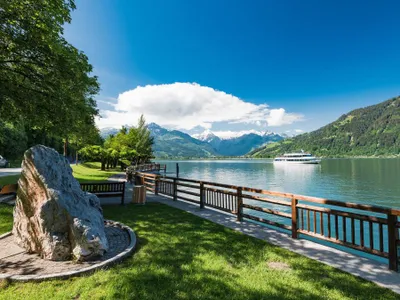 3-Zimmer-Wohnung kaufen in Zell am See – 67,41 m², € 465.129 – Bild 8 von 9