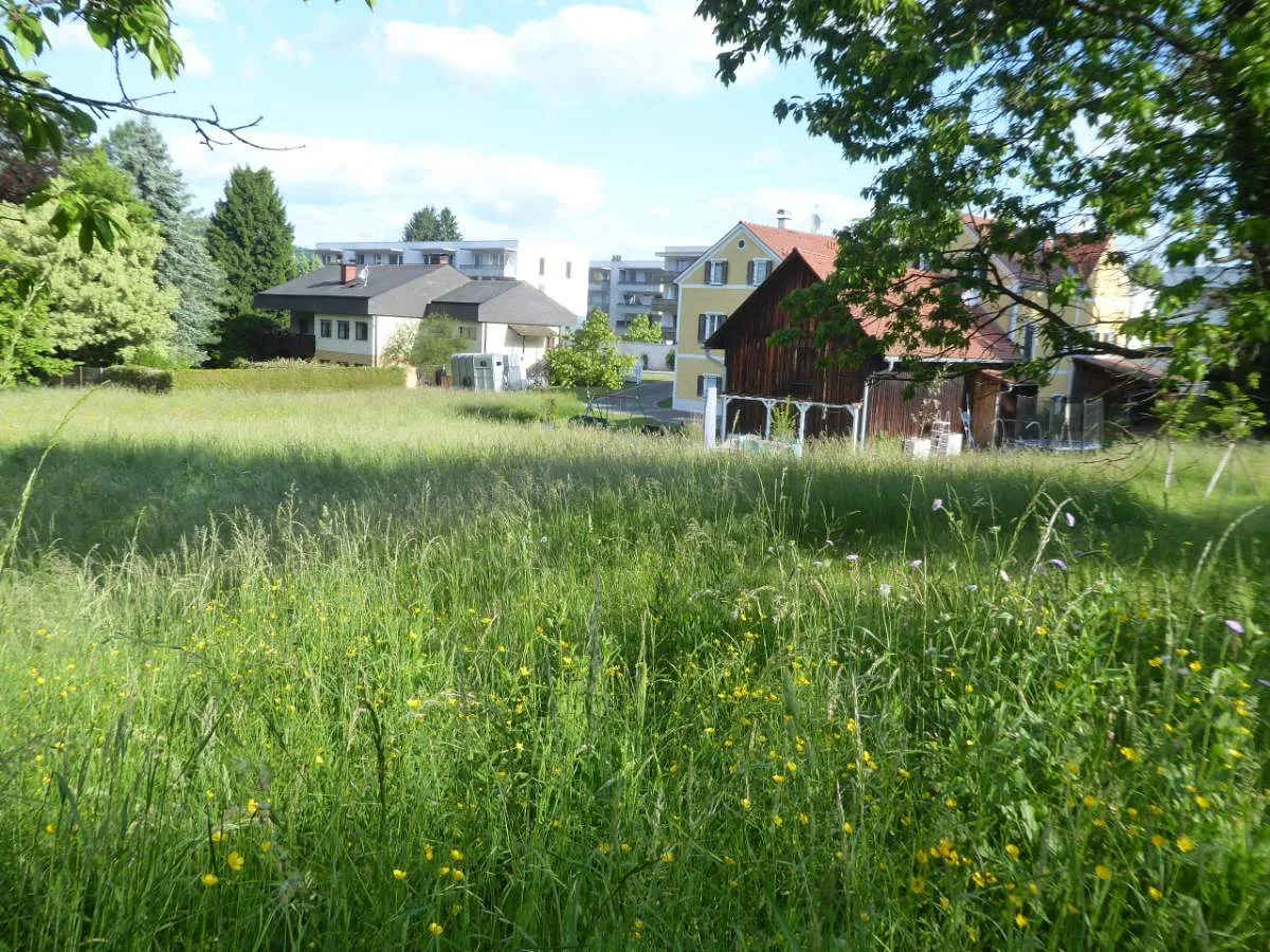 Wohnung zu mieten - Ansicht 2