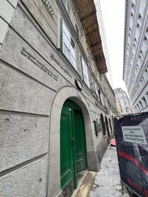 3-Zimmer-Gewerbeimmobilie mieten in Wien – 98 m², € 6.193 – Bild 3 von 7
