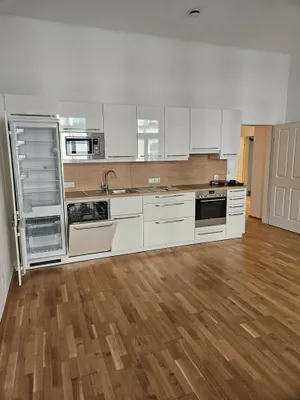 2-Zimmer-Wohnung mieten in Wien – 73 m², € 1.400 – Bild 14 von 20