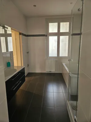 2-Zimmer-Wohnung mieten in Wien – 73 m², € 1.400 – Bild 7 von 20