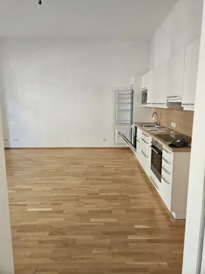 2-Zimmer-Wohnung mieten in Wien – 73 m², € 1.400 – Bild 13 von 20