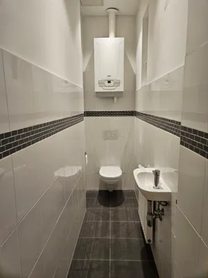 2-Zimmer-Wohnung mieten in Wien – 73 m², € 1.400 – Bild 18 von 20