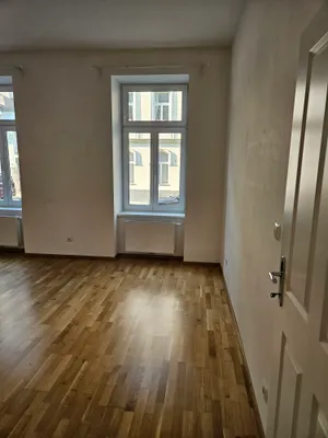 2-Zimmer-Wohnung mieten in Wien – 73 m², € 1.400 – Bild 11 von 20