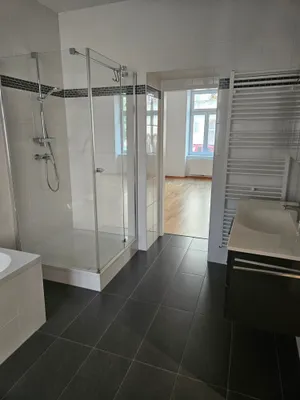 2-Zimmer-Wohnung mieten in Wien – 73 m², € 1.400 – Bild 6 von 20