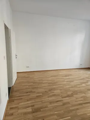 2-Zimmer-Wohnung mieten in Wien – 73 m², € 1.400 – Bild 9 von 20
