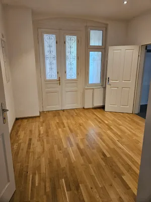 2-Zimmer-Wohnung mieten in Wien – 73 m², € 1.400 – Bild 4 von 20