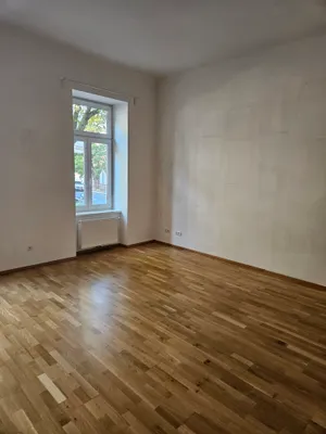 2-Zimmer-Wohnung mieten in Wien – 73 m², € 1.400 – Bild 16 von 20