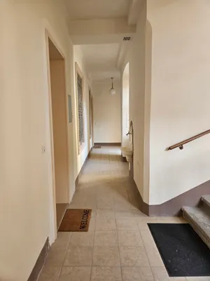 2-Zimmer-Wohnung mieten in Wien – 73 m², € 1.400 – Bild 19 von 20