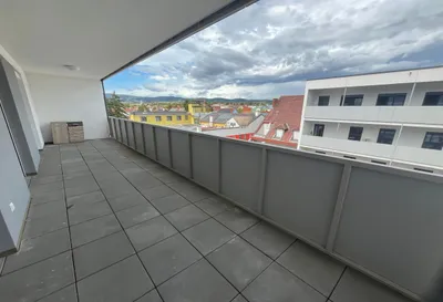 3-Zimmer-Wohnung mieten in Mattersburg – 78 m², € 1.027 – Bild 8 von 12