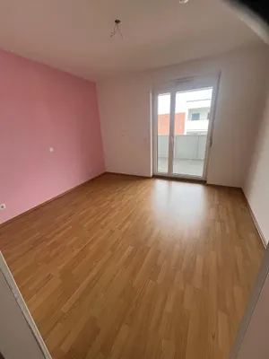 3-Zimmer-Wohnung mieten in Mattersburg – 78 m², € 1.027 – Bild 3 von 12