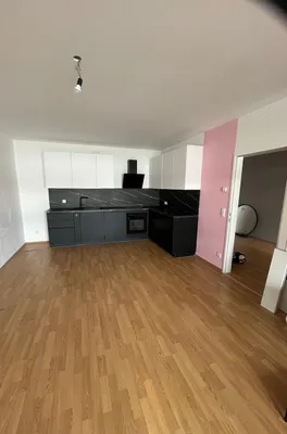 3-Zimmer-Wohnung mieten in Mattersburg – 78 m², € 1.027 – Bild 4 von 12