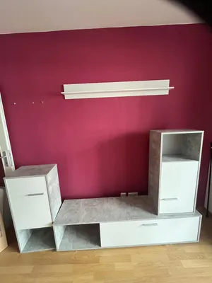 3-Zimmer-Wohnung mieten in Mattersburg – 78 m², € 1.027 – Bild 6 von 12