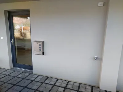 3-Zimmer-Wohnung mieten in Krems Land – 83 m², € 1.195 – Bild 4 von 18