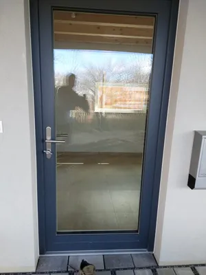 3-Zimmer-Wohnung mieten in Krems Land – 83 m², € 1.195 – Bild 3 von 18
