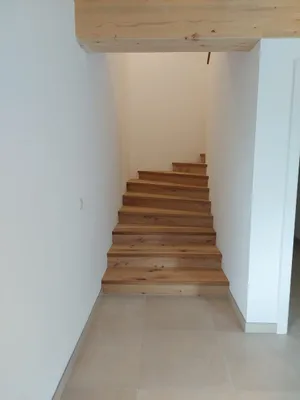 3-Zimmer-Wohnung mieten in Krems Land – 83 m², € 1.195 – Bild 5 von 18