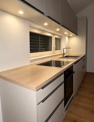 3-Zimmer-Wohnung mieten in Krems Land – 83 m², € 1.195 – Bild 12 von 18
