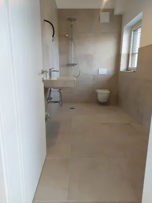 3-Zimmer-Wohnung mieten in Krems Land – 83 m², € 1.195 – Bild 10 von 18