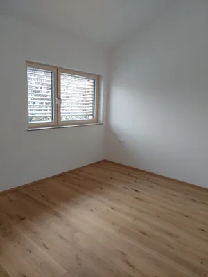 3-Zimmer-Wohnung mieten in Krems Land – 83 m², € 1.195 – Bild 14 von 18