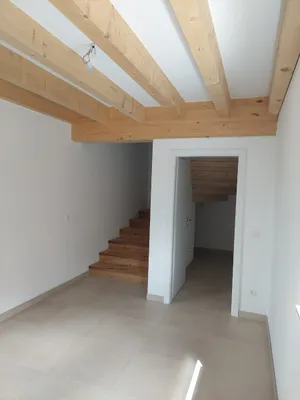 3-Zimmer-Wohnung mieten in Krems Land – 83 m², € 1.195 – Bild 6 von 18