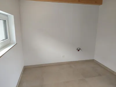 3-Zimmer-Wohnung mieten in Krems Land – 83 m², € 1.195 – Bild 16 von 18