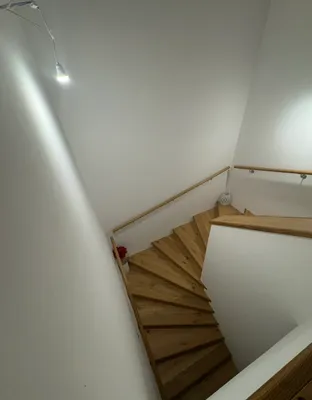 3-Zimmer-Wohnung mieten in Krems Land – 83 m², € 1.195 – Bild 9 von 18