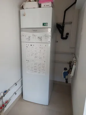 3-Zimmer-Wohnung mieten in Krems Land – 83 m², € 1.195 – Bild 8 von 18