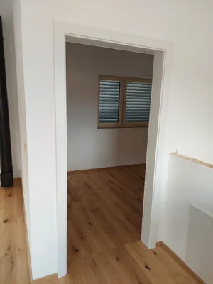 3-Zimmer-Wohnung mieten in Krems Land – 83 m², € 1.195 – Bild 13 von 18