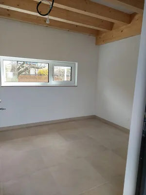 3-Zimmer-Wohnung mieten in Krems Land – 83 m², € 1.195 – Bild 15 von 18