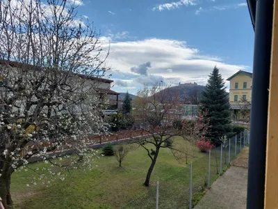 3-Zimmer-Wohnung mieten in Krems Land – 83 m², € 1.195 – Bild 18 von 18