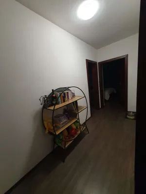 4-Zimmer-Wohnung kaufen in Liezen – 110 m², € 180.000 – Bild 13 von 26