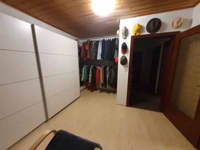 4-Zimmer-Wohnung kaufen in Liezen – 110 m², € 180.000 – Bild 23 von 26