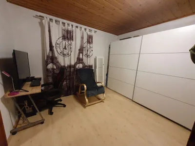4-Zimmer-Wohnung kaufen in Liezen – 110 m², € 180.000 – Bild 22 von 26