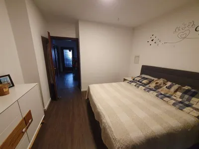 4-Zimmer-Wohnung kaufen in Liezen – 110 m², € 180.000 – Bild 19 von 26