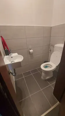 4-Zimmer-Wohnung kaufen in Liezen – 110 m², € 180.000 – Bild 7 von 26