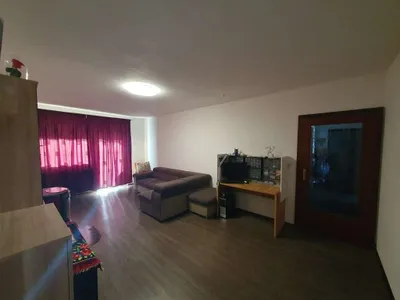 4-Zimmer-Wohnung kaufen in Liezen – 110 m², € 180.000 – Bild 11 von 26