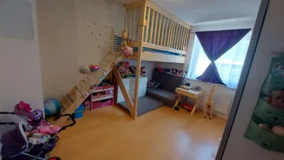 4-Zimmer-Wohnung kaufen in Liezen – 110 m², € 180.000 – Bild 20 von 26
