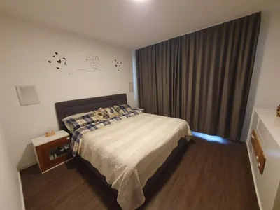 4-Zimmer-Wohnung kaufen in Liezen – 110 m², € 180.000 – Bild 17 von 26