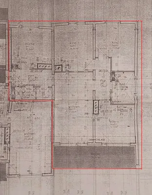 4-Zimmer-Wohnung kaufen in Liezen – 110 m², € 180.000 – Bild 26 von 26