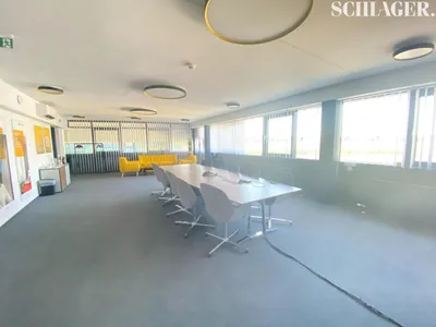 Gewerbeimmobilie mieten in Leibnitz – 123 m², € 984 – Bild 2 von 4