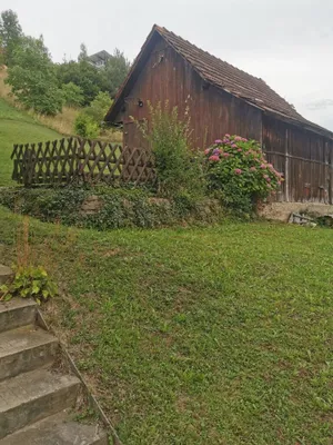Grundstück kaufen in Graz-Umgebung – 1 892 m², € 369.000 – Bild 3 von 11